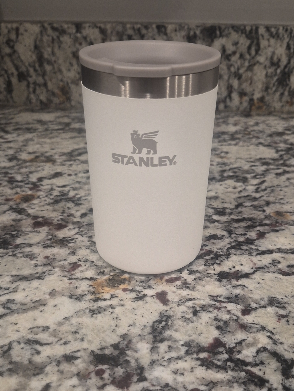 Stanley Everyday Can Cooler Cup